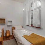 Cozy In 아파트 *
