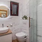 아파트 Cozy In 자드라보노