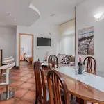 아파트 Cozy In 자드라보노