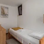 Cozy In 아파트 *