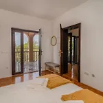 아파트 Cozy In