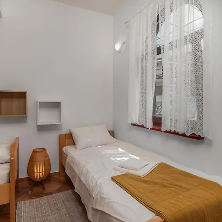 Cozy In Apartmán *
