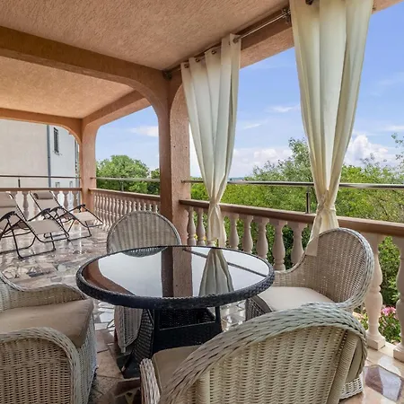 In With Wifi Appartamento