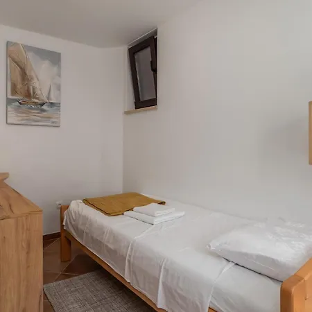 Cozy In Apartmán *