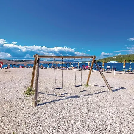 Appartamento In With Wifi