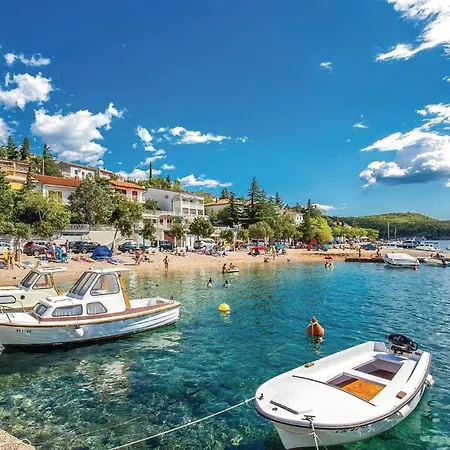 In With Wifi * Jadranovo